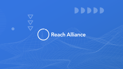 How the Reach Alliance is Leveraging Culture to Investigate How to Reach the Hardest to Reach