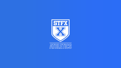 STFX Athletics: One Year Into Cultivating a Winning Culture With An Investment in People and Legacy