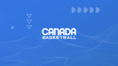 How Canada Basketball is Building a High-performance Culture with Innerlogic